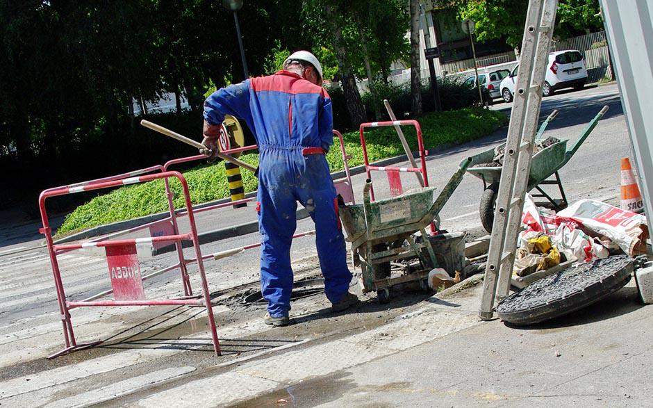 tarif débouchage wc Le Perray-en-Yvelines