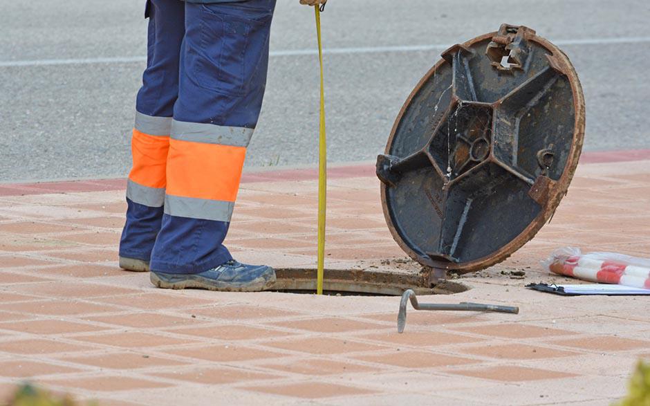 tarif débouchage wc Le Perray-en-Yvelines