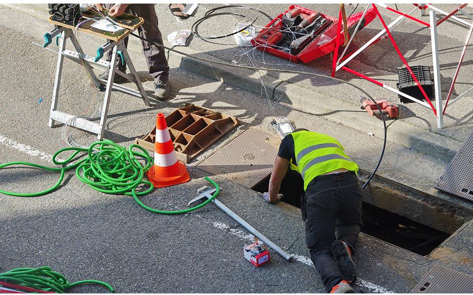 déboucher wc Le Perray-en-Yvelines